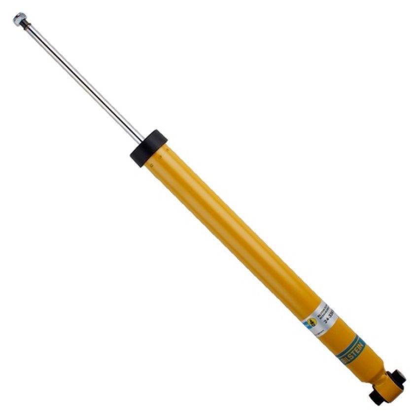 Bilstein 24338356 B6 Performance - Suspension Shock Absorber