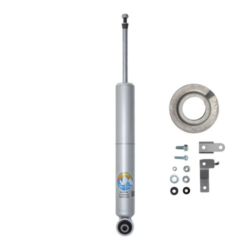 Bilstein 24341148 B8 TerraSport - Suspension Shock Absorber