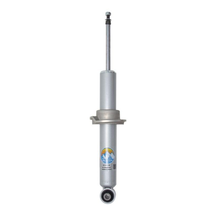 Bilstein 24341148 B8 TerraSport - Suspension Shock Absorber