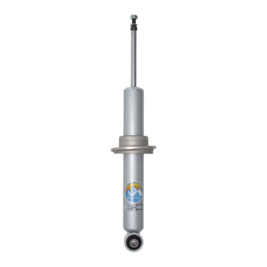 Bilstein 24341148 B8 TerraSport - Suspension Shock Absorber