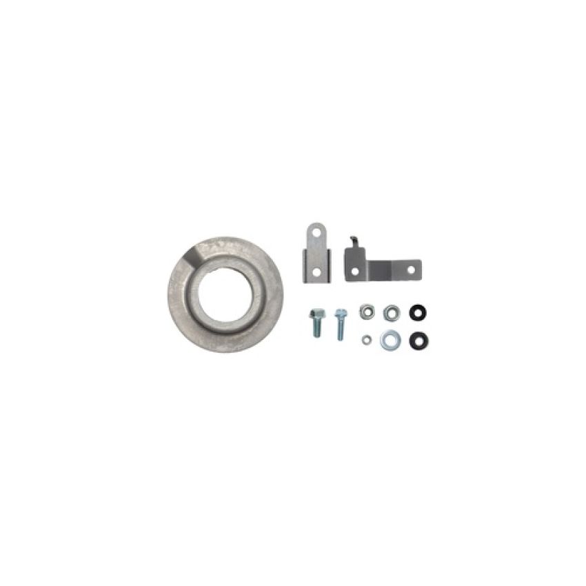 Bilstein 24341148 B8 TerraSport - Suspension Shock Absorber