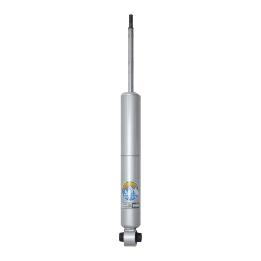 Bilstein 24344609 B8 TerraSport - Suspension Shock Absorber