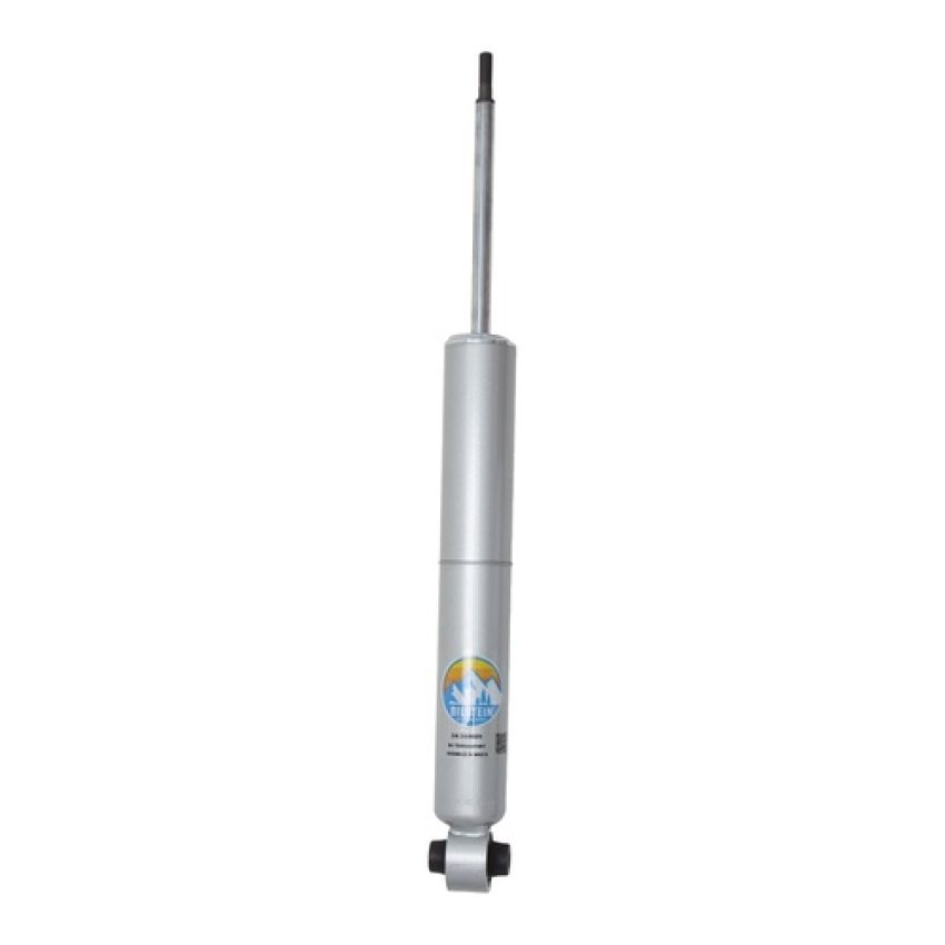 Bilstein 24344609 B8 TerraSport - Suspension Shock Absorber