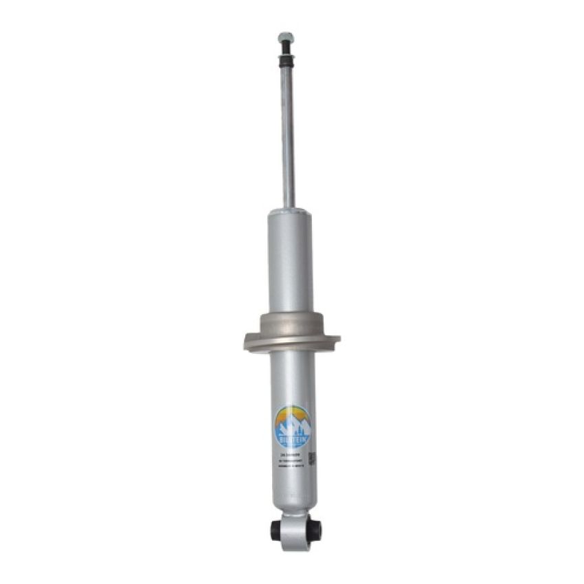 Bilstein 24344609 B8 TerraSport - Suspension Shock Absorber