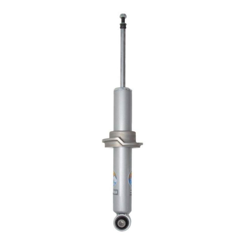 Bilstein 24344609 B8 TerraSport - Suspension Shock Absorber