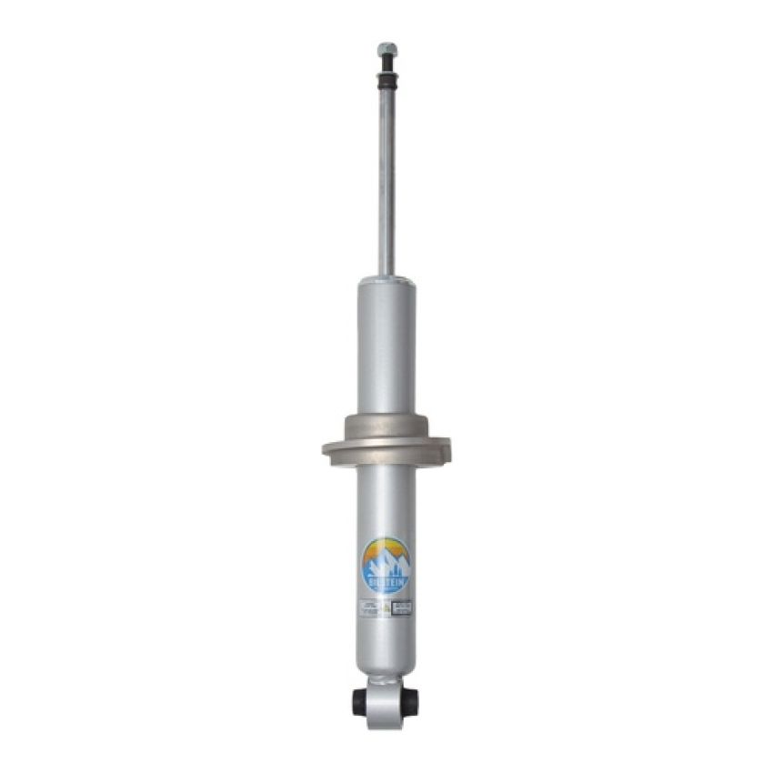 Bilstein 24344609 B8 TerraSport - Suspension Shock Absorber