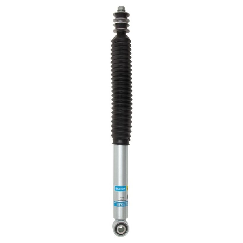 Bilstein 24347433 B8 5100 - Suspension Shock Absorber