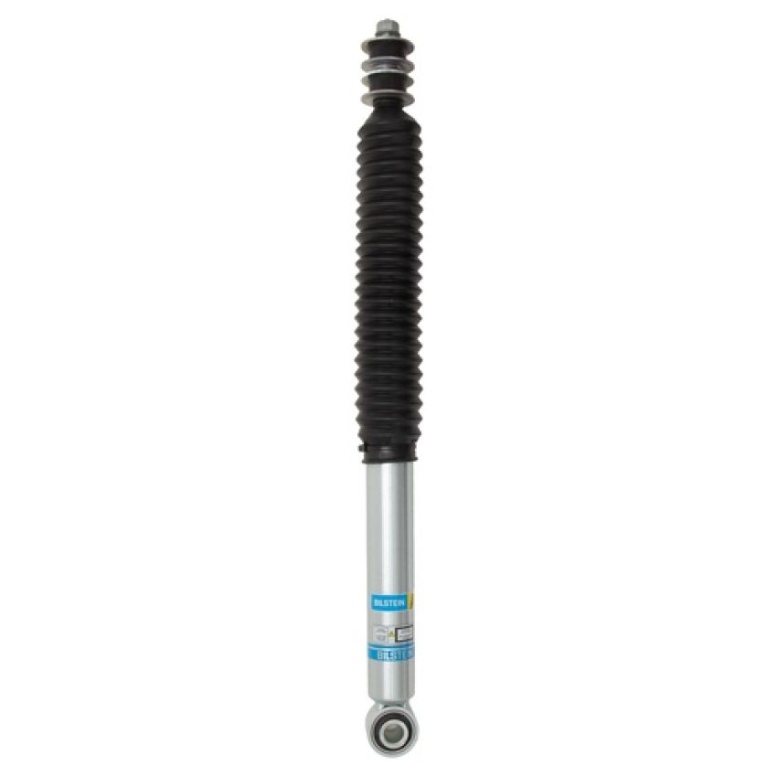 Bilstein 24347433 B8 5100 - Suspension Shock Absorber