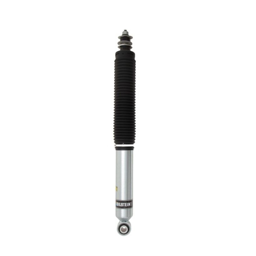 Bilstein 24347440 B8 6100 - Suspension Shock Absorber