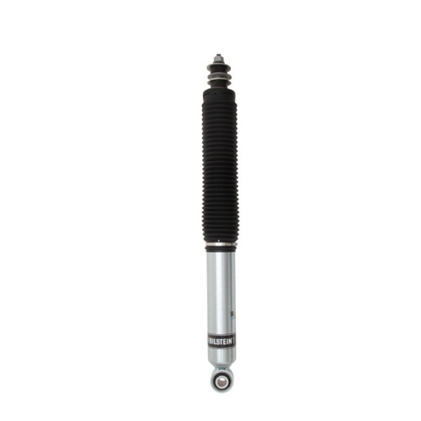 Bilstein 24347440 B8 6100 - Suspension Shock Absorber
