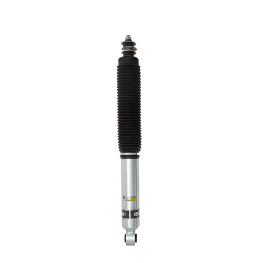 Bilstein 24347440 B8 6100 - Suspension Shock Absorber
