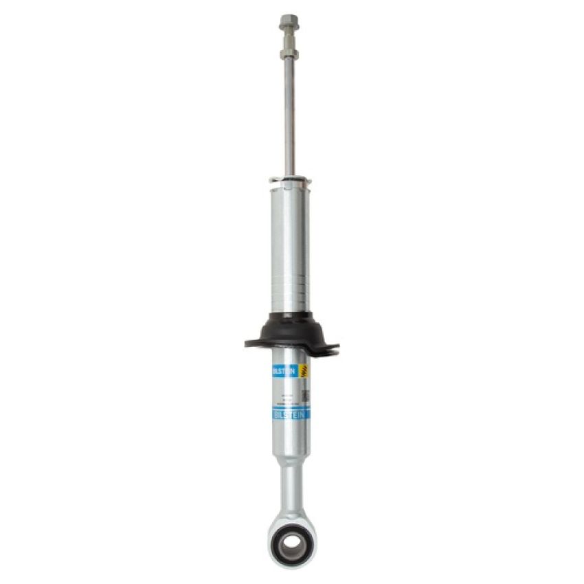 Bilstein 24347464 B8 5100 (Ride Height Adjustable) - Suspension Shock Absorber