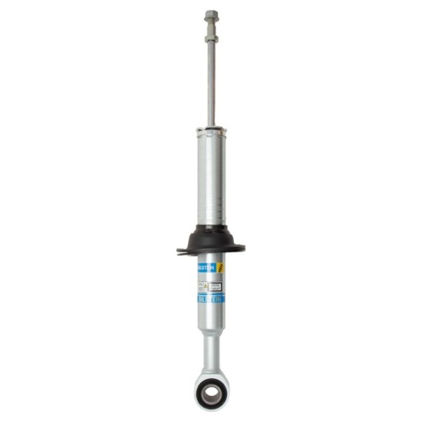Bilstein 24347464 B8 5100 (Ride Height Adjustable) - Suspension Shock Absorber