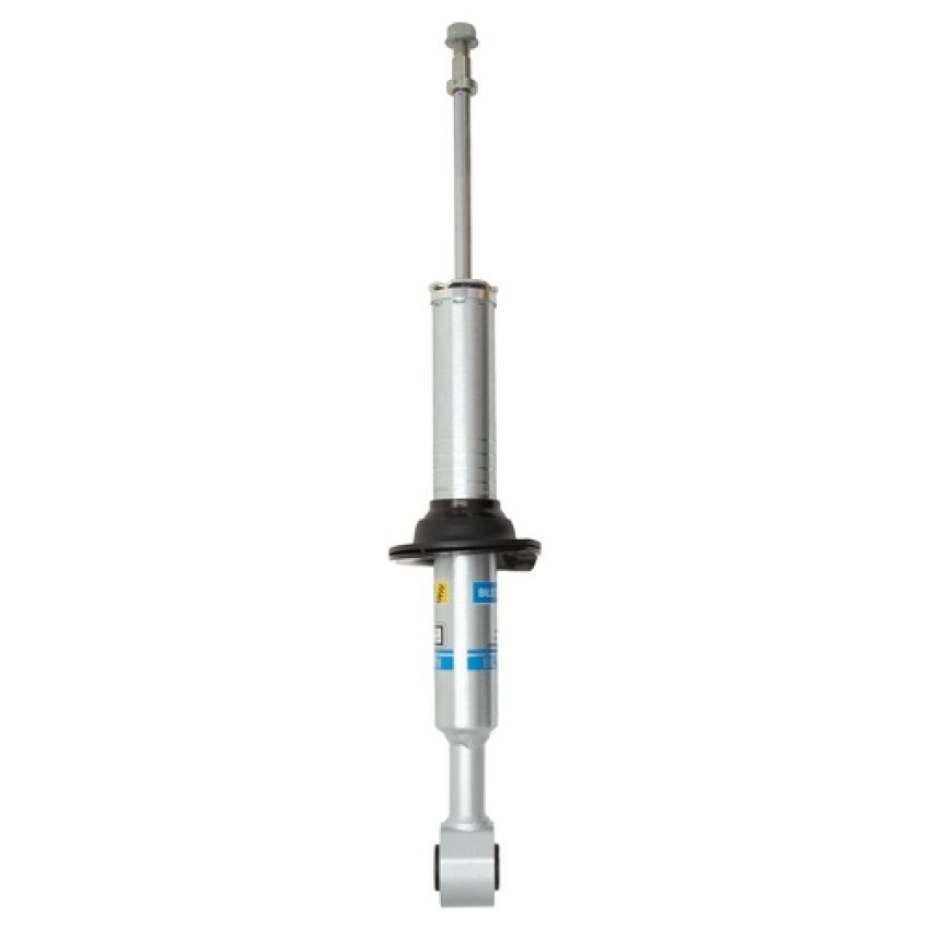Bilstein 24347464 B8 5100 (Ride Height Adjustable) - Suspension Shock Absorber