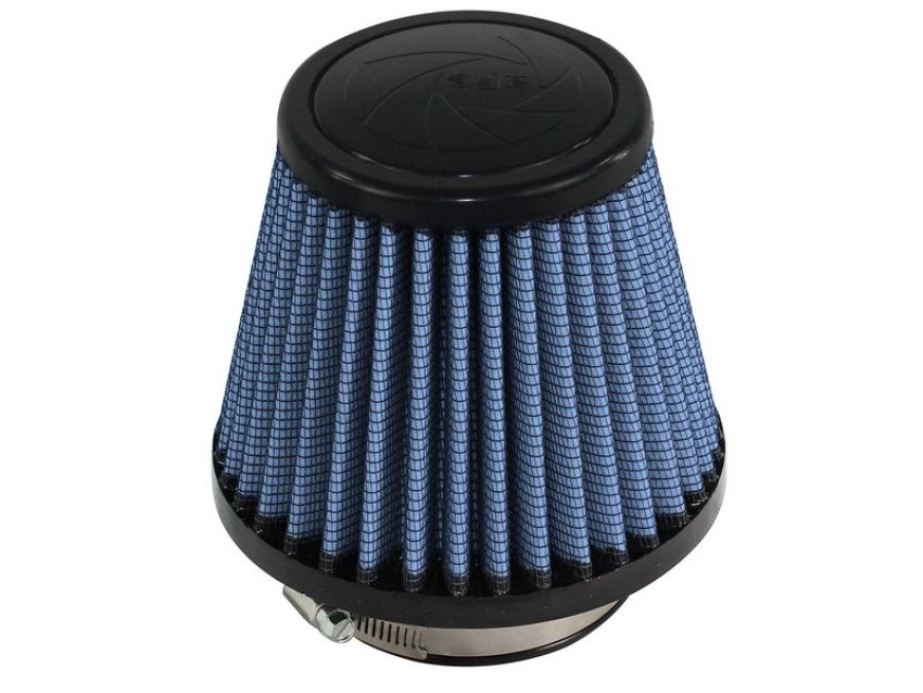 aFe Power 24-35005 Magnum FLOW Universal Air Filter w/ Pro 5R Media