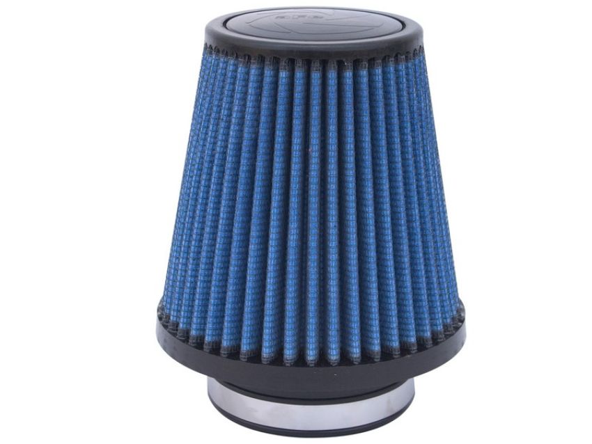aFe Power 24-35006 Magnum FLOW Universal Air Filter w/ Pro 5R Media