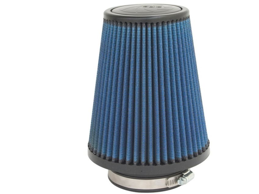 aFe Power 24-35007 Magnum FLOW Universal Air Filter w/ Pro 5R Media