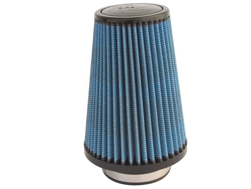 aFe Power 24-35008 Magnum FLOW Universal Air Filter w/ Pro 5R Media