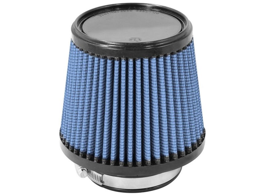 aFe Power 24-35009 Magnum FLOW Universal Air Filter w/ Pro 5R Media