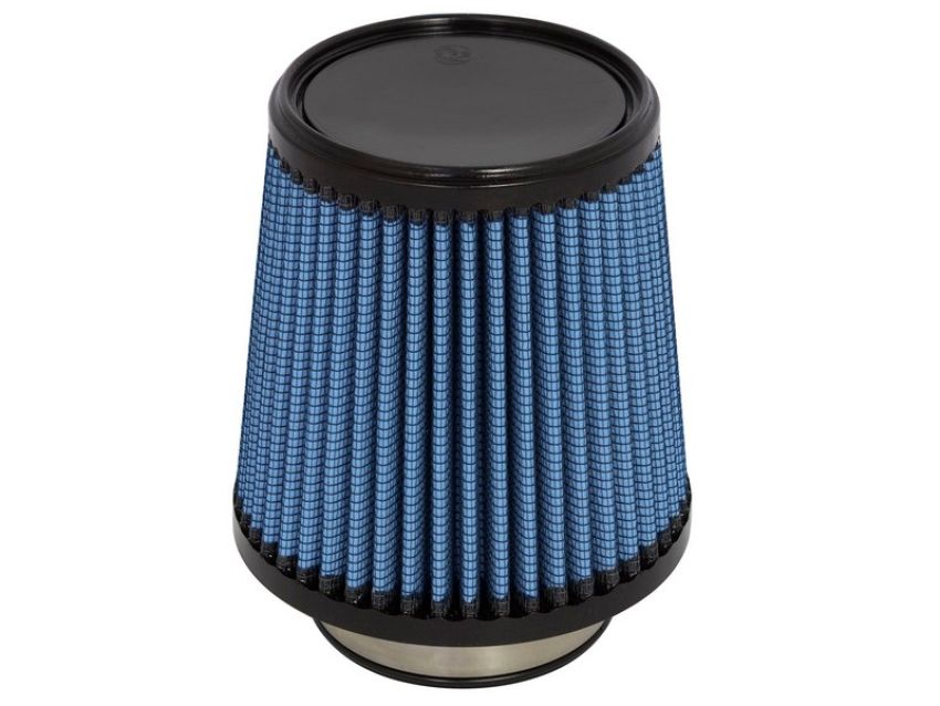 aFe Power 24-35010 Magnum FLOW Universal Air Filter w/ Pro 5R Media