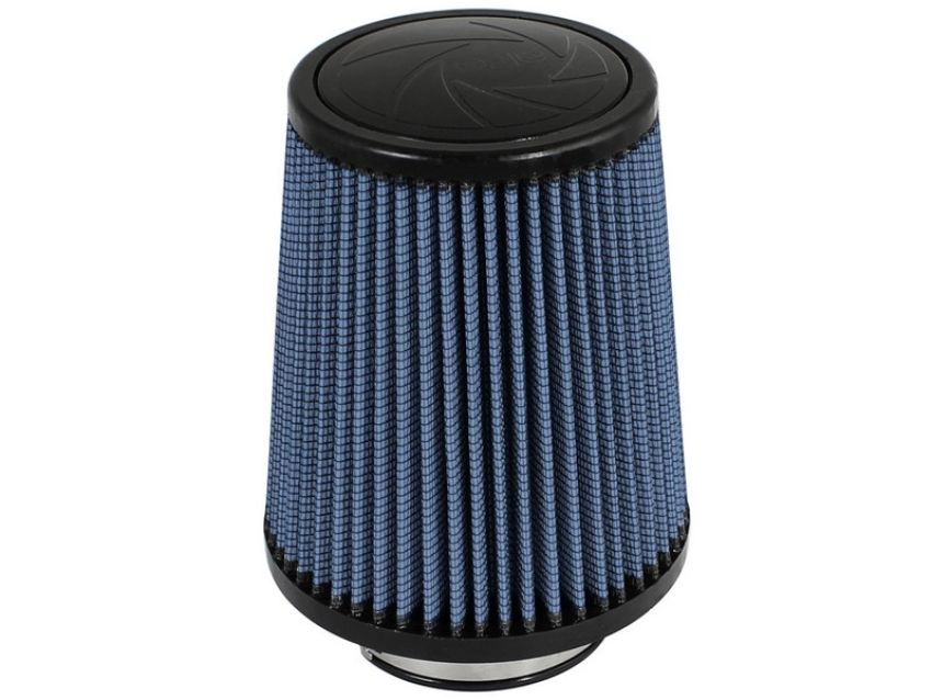 aFe Power 24-35011 Magnum FLOW Universal Air Filter w/ Pro 5R Media