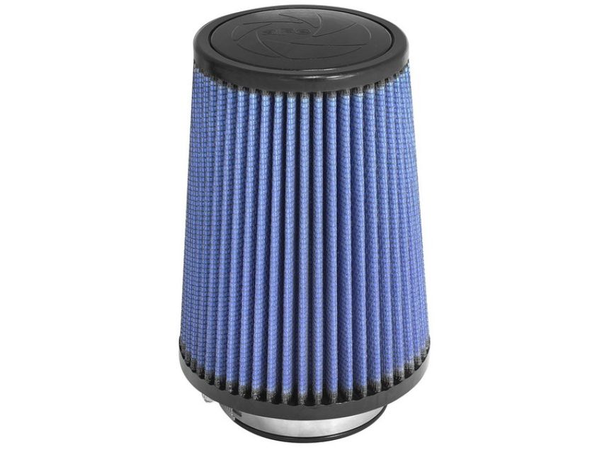 aFe Power 24-35012 Magnum FLOW Universal Air Filter w/ Pro 5R Media