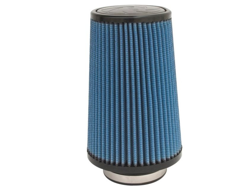 aFe Power 24-35035 Magnum FLOW Universal Air Filter w/ Pro 5R Media