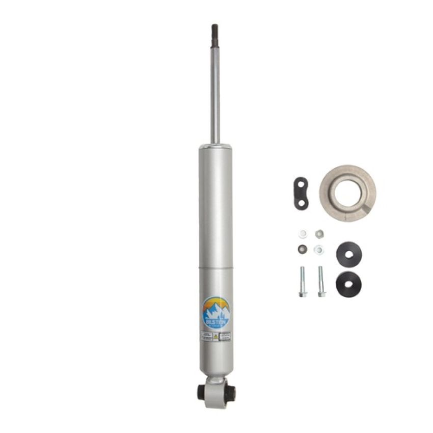 Bilstein 24352093 B8 TerraSport - Suspension Shock Absorber