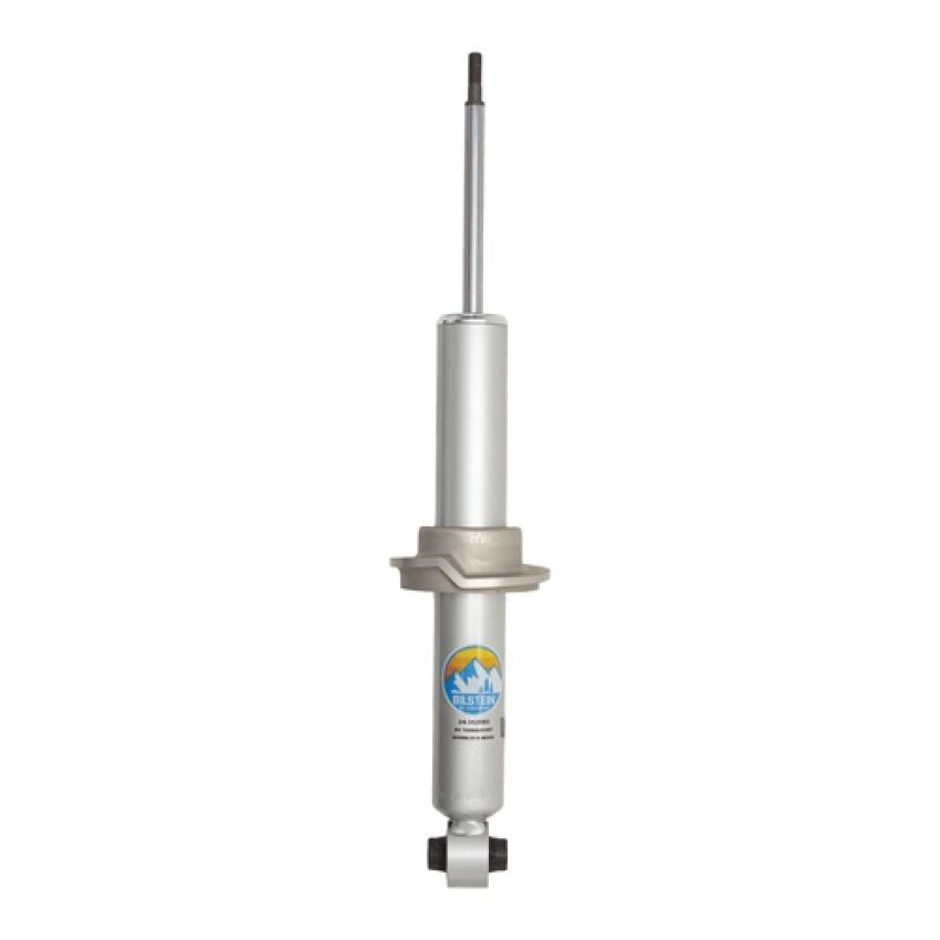 Bilstein 24352093 B8 TerraSport - Suspension Shock Absorber