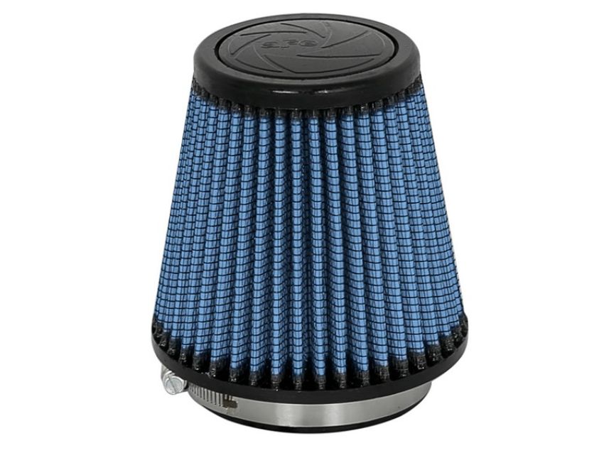 aFe Power 24-35505 Magnum FLOW Universal Air Filter w/ Pro 5R Media