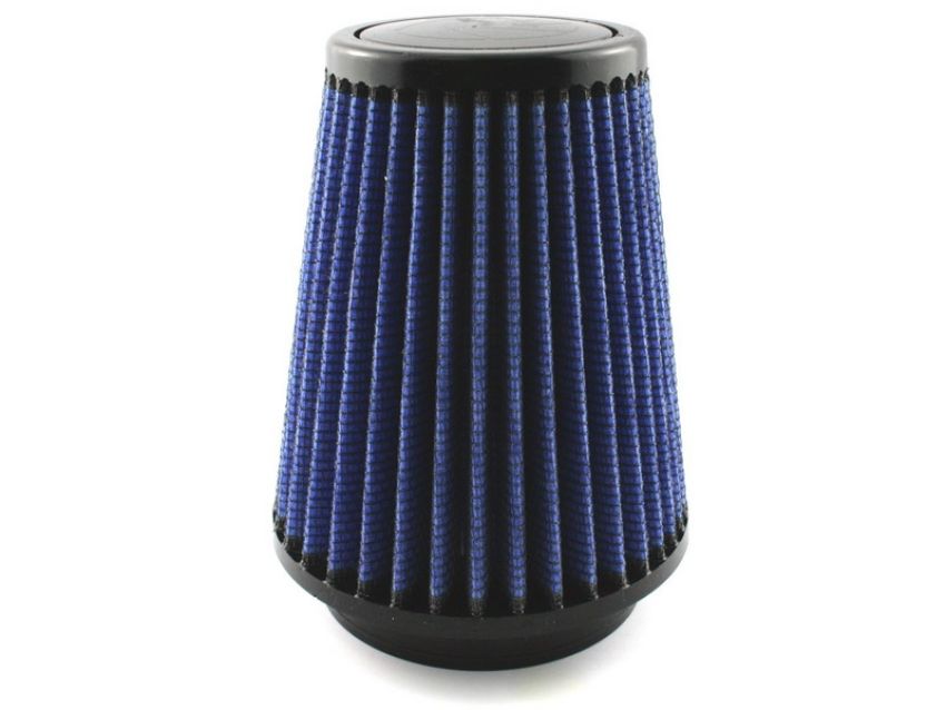 aFe Power 24-35506 Magnum FLOW Universal Air Filter w/ Pro 5R Media