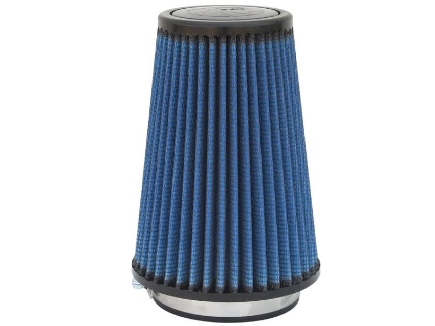 aFe Power 24-35507 Magnum FLOW Universal Air Filter w/ Pro 5R Media