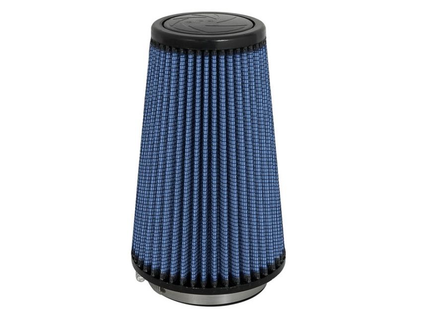 aFe Power 24-35508 Magnum FLOW Universal Air Filter w/ Pro 5R Media