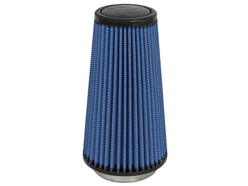 aFe Power 24-35509 Magnum FLOW Universal Air Filter w/ Pro 5R Media