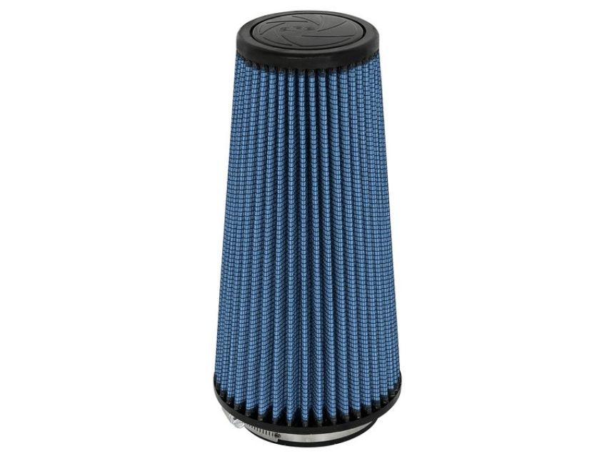 aFe Power 24-35510 Magnum FLOW Universal Air Filter w/ Pro 5R Media