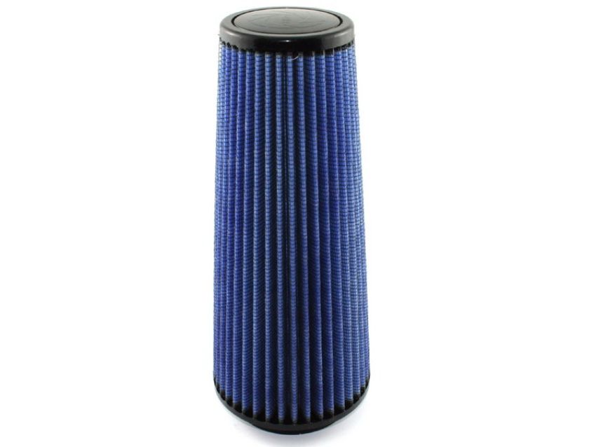 aFe Power 24-35512 Magnum FLOW Universal Air Filter w/ Pro 5R Media