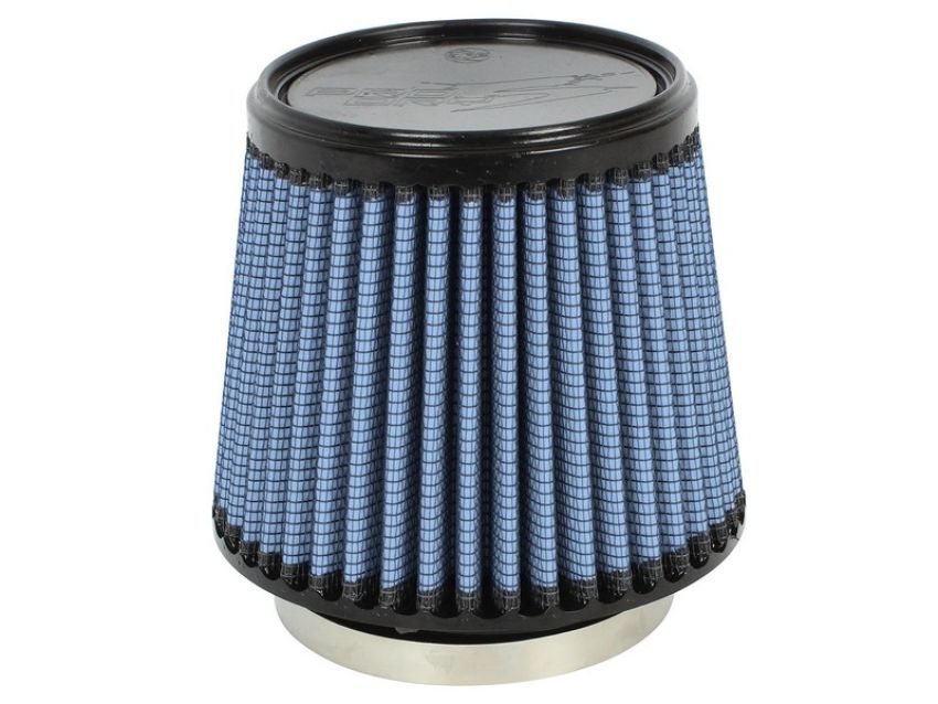 aFe Power 24-38505 Magnum FLOW Universal Air Filter w/ Pro 5R Media