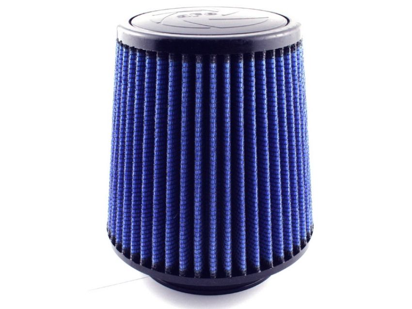 aFe Power 24-38506 Magnum FLOW Universal Air Filter w/ Pro 5R Media