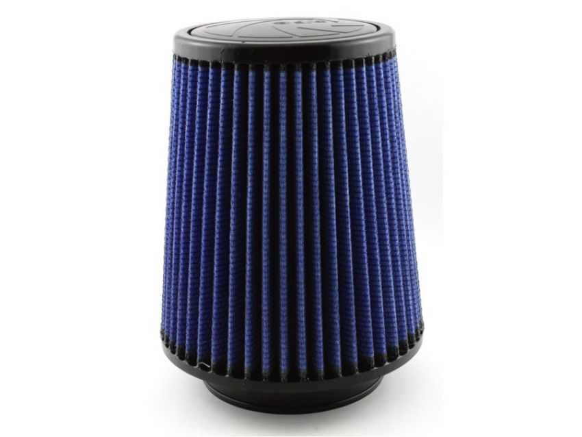 aFe Power 24-38507 Magnum FLOW Universal Air Filter w/ Pro 5R Media