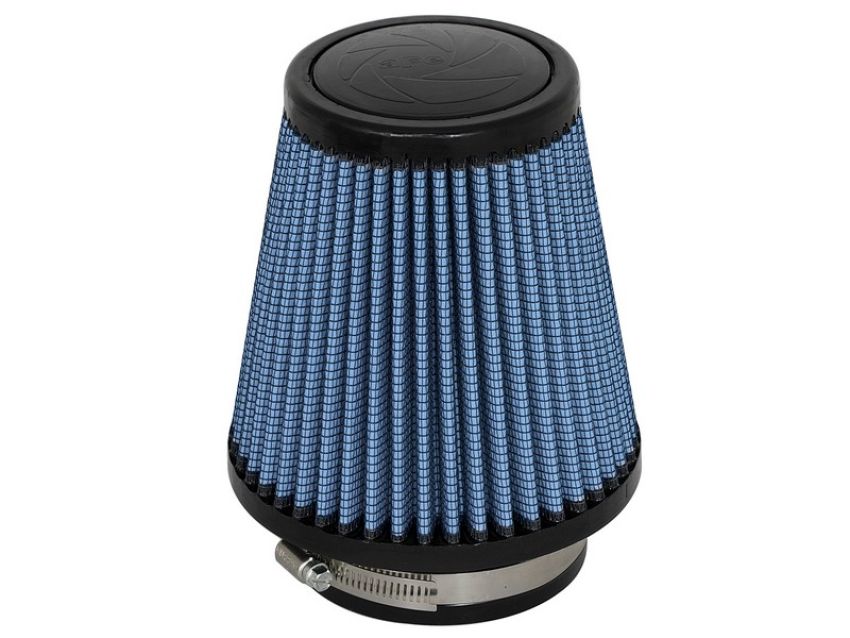aFe Power 24-40006 Magnum FLOW Universal Air Filter w/ Pro 5R Media