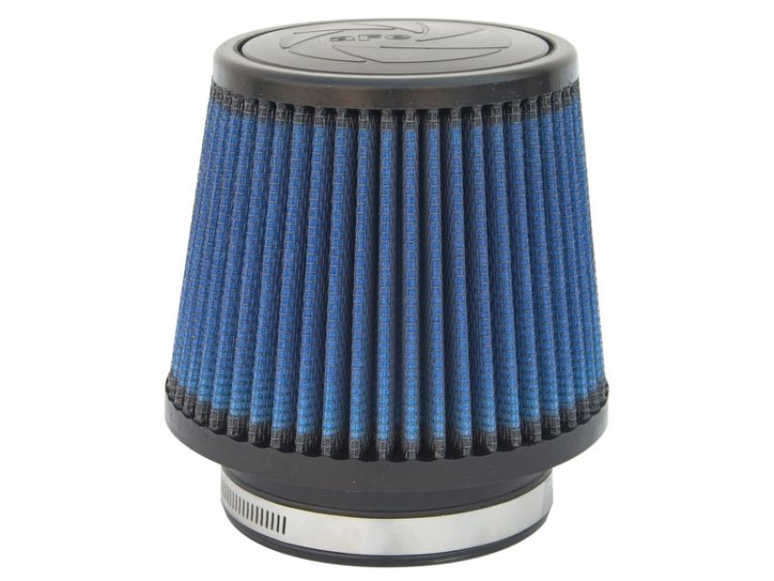 aFe Power 24-40009 Magnum FLOW Universal Air Filter w/ Pro 5R Media