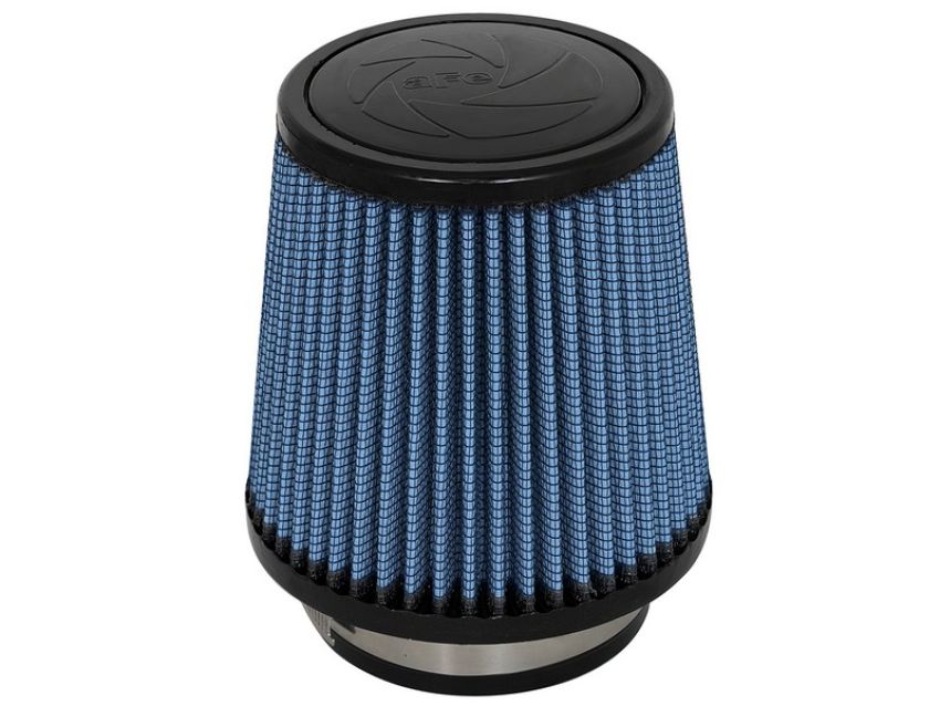 aFe Power 24-40010 Magnum FLOW Universal Air Filter w/ Pro 5R Media