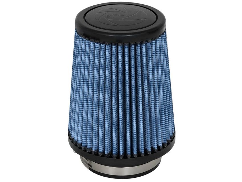 aFe Power 24-40011 Magnum FLOW Universal Air Filter w/ Pro 5R Media