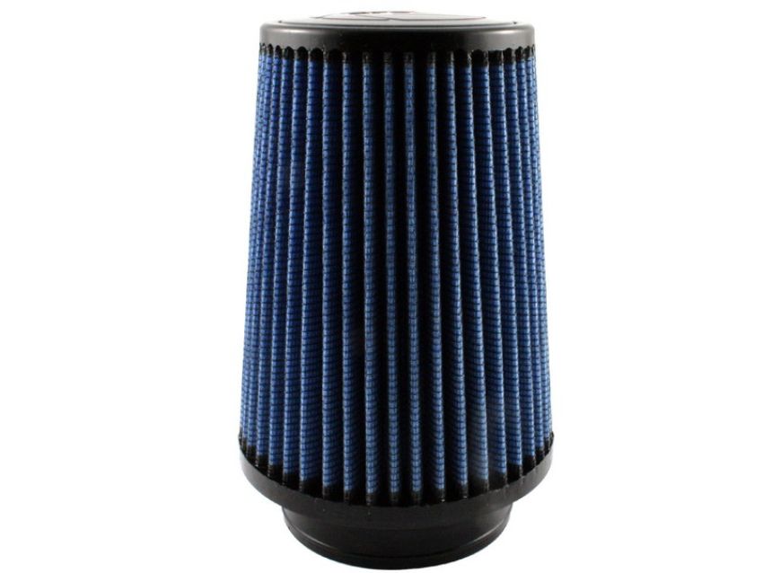 aFe Power 24-40012 Magnum FLOW Universal Air Filter w/ Pro 5R Media