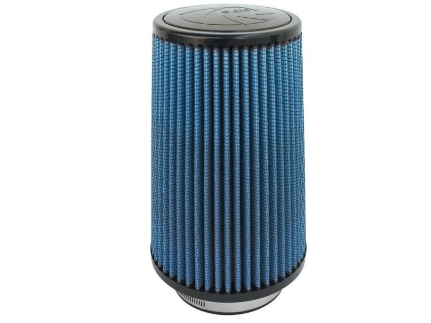 aFe Power 24-40035 Magnum FLOW Universal Air Filter w/ Pro 5R Media