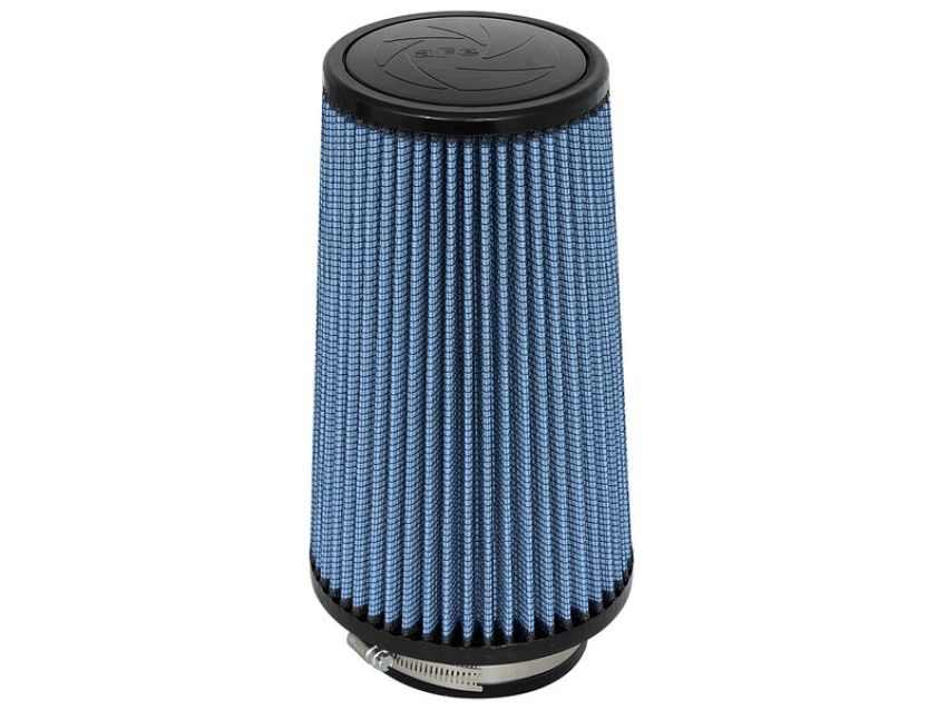 aFe Power 24-40042 Magnum FLOW Universal Air Filter w/ Pro 5R Media