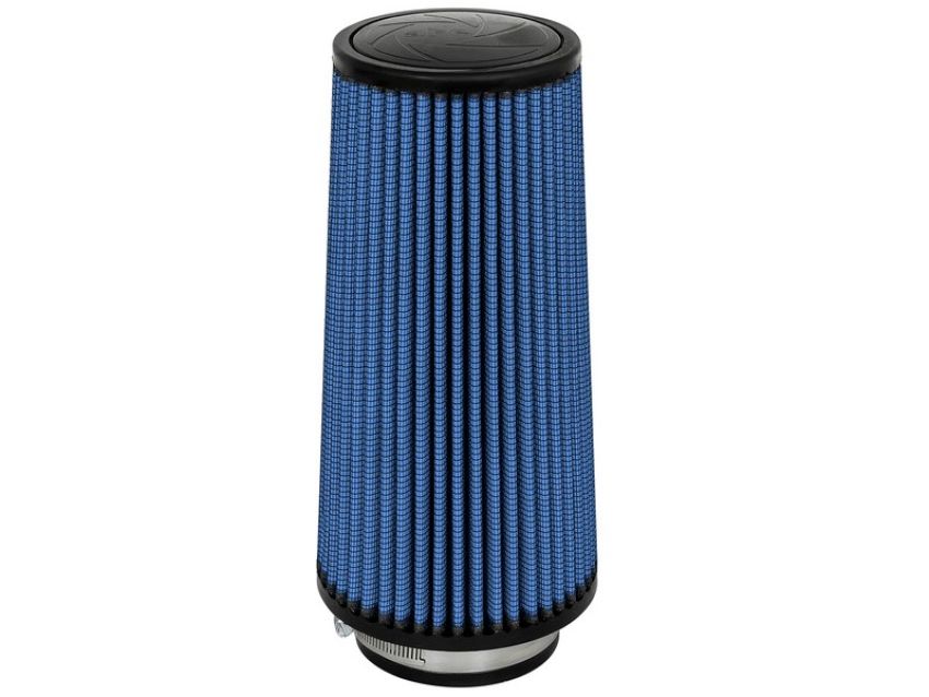 aFe Power 24-40043 Magnum FLOW Universal Air Filter w/ Pro 5R Media