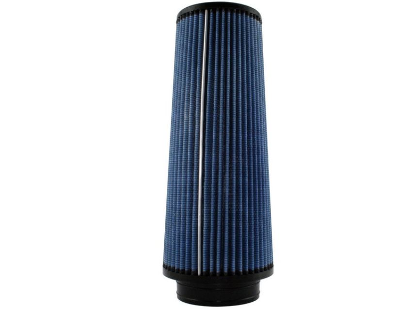 aFe Power 24-40044 Magnum FLOW Universal Air Filter w/ Pro 5R Media
