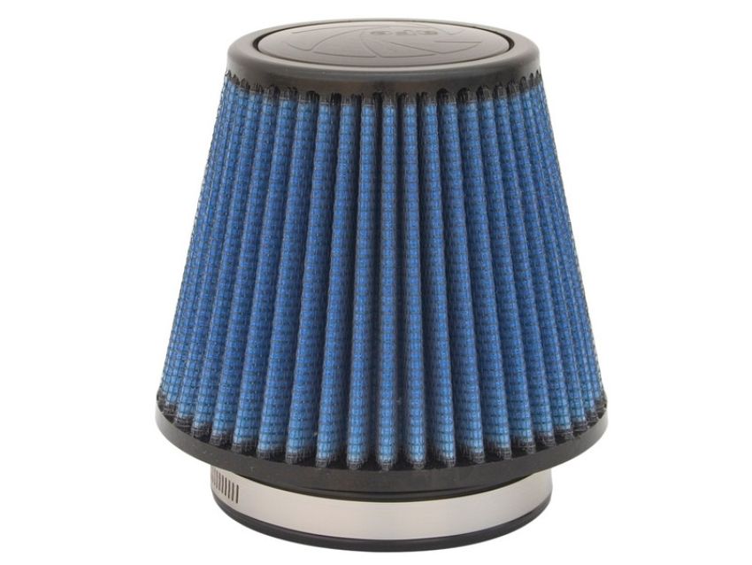 aFe Power 24-40505 Magnum FLOW Universal Air Filter w/ Pro 5R Media