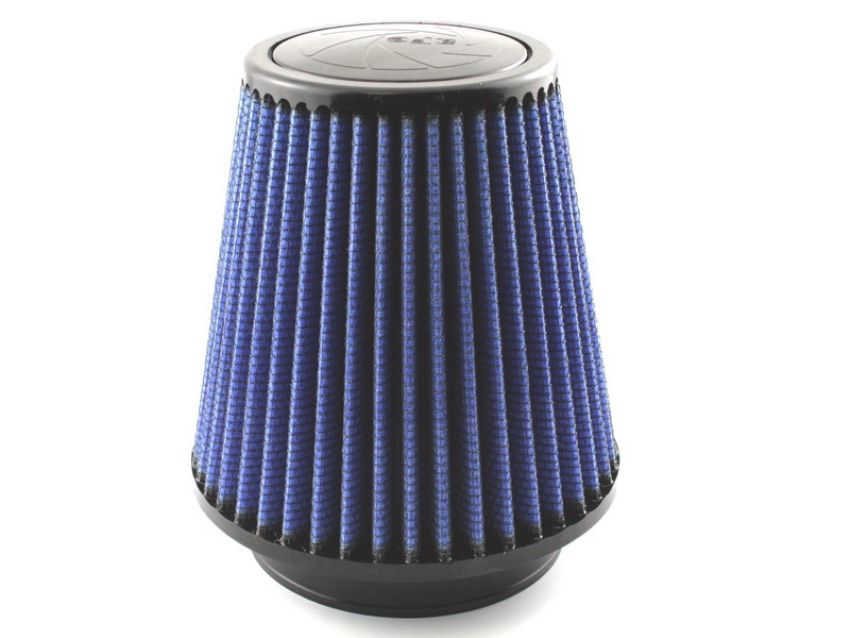 aFe Power 24-40506 Magnum FLOW Universal Air Filter w/ Pro 5R Media